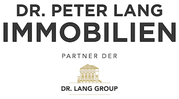 Dr. Peter Lang Immobilien