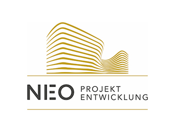 NEO Projektentwicklung
