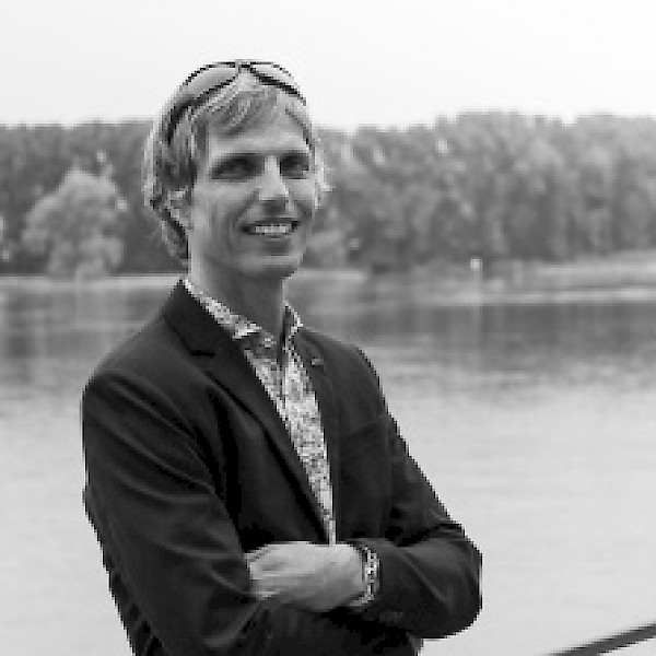Kornelius Laukhuf