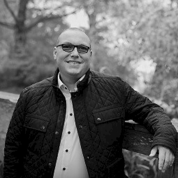 Michael Kreiter