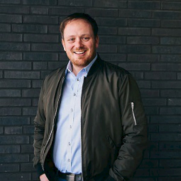 Christian Beständig