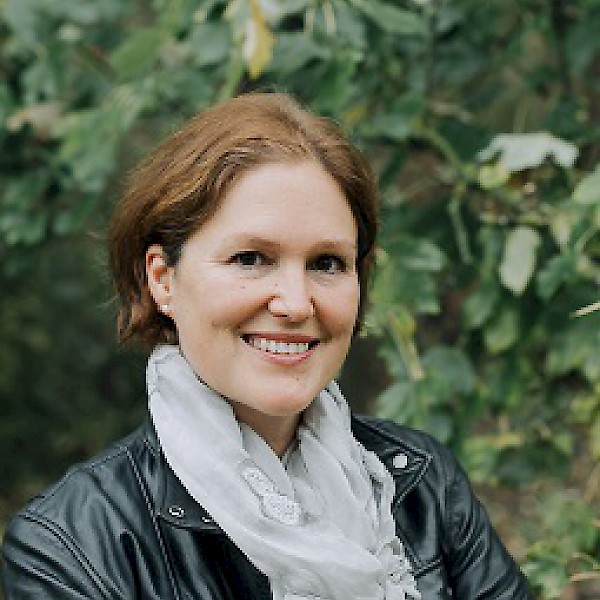 Heike Bitzer