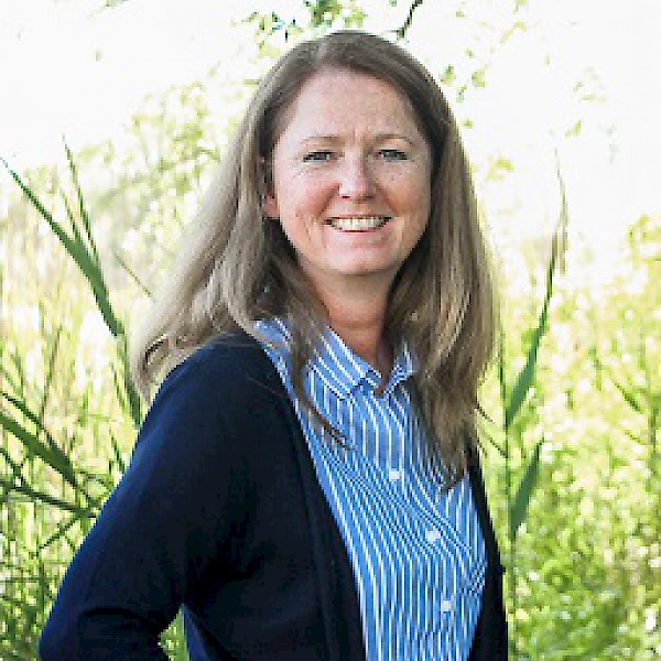 Carmen Kadgiehn