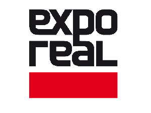 Besuchen Sie uns auf der EXPO REAL in München