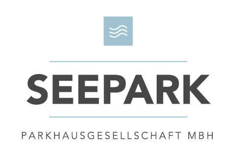 See Park Haus